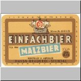 s080 (114).JPG